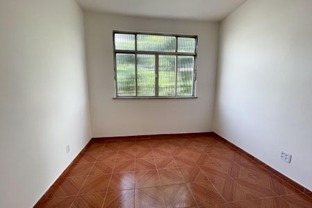 Apartamento à venda com 79m², 2 quartos e 1 vagaSala