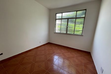 Apartamento à venda com 79m², 2 quartos e 1 vagaSala