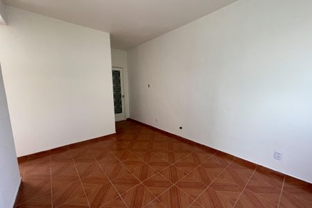 Apartamento à venda com 79m², 2 quartos e 1 vagaSala