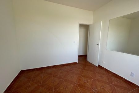 Apartamento à venda com 79m², 2 quartos e 1 vagaQuarto 2