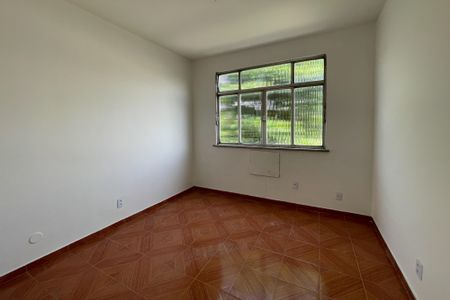 Apartamento à venda com 79m², 2 quartos e 1 vagaQuarto 1