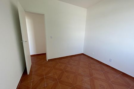 Apartamento à venda com 79m², 2 quartos e 1 vagaQuarto 1