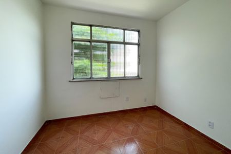Apartamento à venda com 79m², 2 quartos e 1 vagaQuarto 1