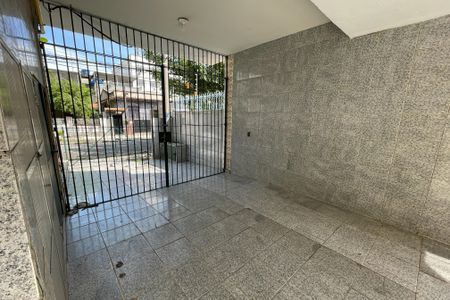 Apartamento à venda com 79m², 2 quartos e 1 vagaGaragem