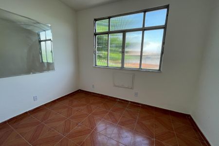 Apartamento à venda com 79m², 2 quartos e 1 vagaQuarto 2