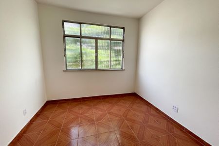 Apartamento à venda com 79m², 2 quartos e 1 vagaSala