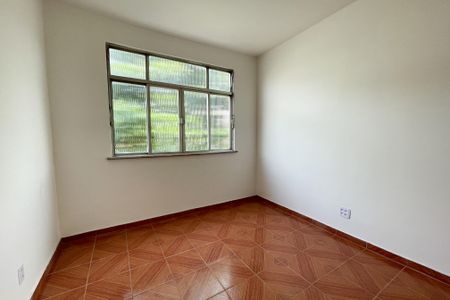 Apartamento à venda com 79m², 2 quartos e 1 vagaSala