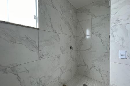 Apartamento à venda com 79m², 2 quartos e 1 vagaBanheiro