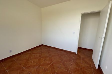 Apartamento à venda com 79m², 2 quartos e 1 vagaQuarto 2