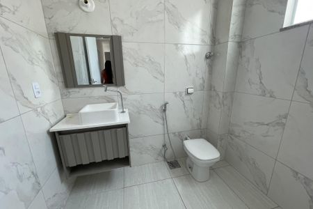 Apartamento à venda com 79m², 2 quartos e 1 vagaBanheiro