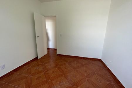Apartamento à venda com 79m², 2 quartos e 1 vagaQuarto 1