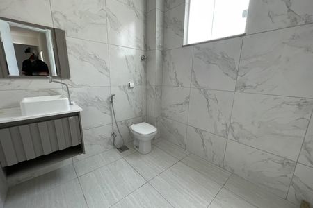 Apartamento à venda com 79m², 2 quartos e 1 vagaBanheiro