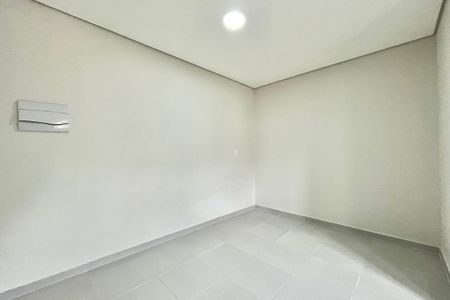Studio para alugar com 22m², 1 quarto e sem vaga Studio para alugar com 22m², 1 quarto e sem vagaSala/Quarto