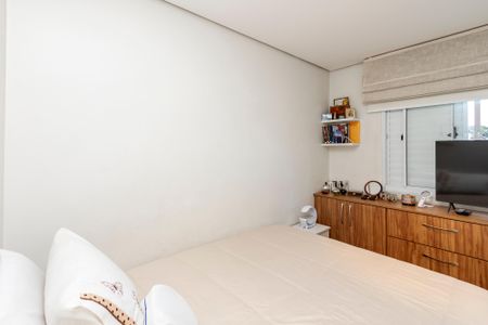 Apartamento à venda com 126m², 3 quartos e 2 vagas Apartamento à venda com 126m², 3 quartos e 2 vagasSuíte