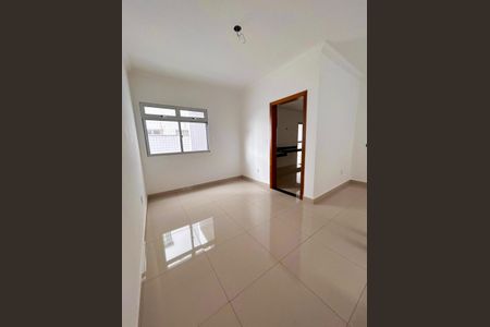 Apartamento à venda com 130m², 3 quartos e 2 vagasSala