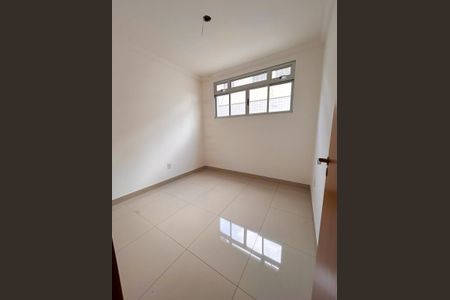 Apartamento à venda com 130m², 3 quartos e 2 vagasQuarto 2