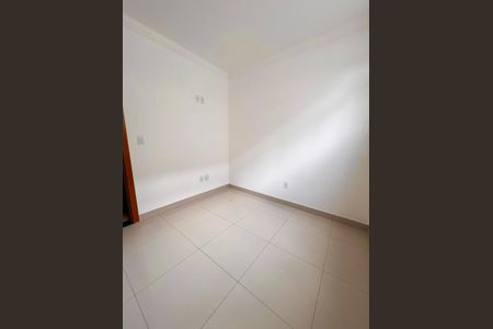 Apartamento à venda com 130m², 3 quartos e 2 vagasQuarto 2