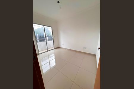 Apartamento à venda com 130m², 3 quartos e 2 vagasSuíte
