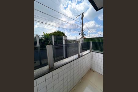Apartamento à venda com 130m², 3 quartos e 2 vagasSacada