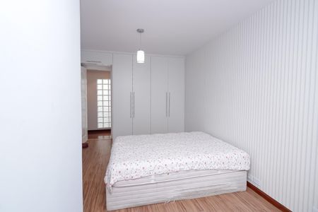 Apartamento à venda com 488m², 5 quartos e 3 vagasQuarto 3