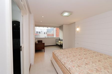 Apartamento à venda com 488m², 5 quartos e 3 vagasQuarto 4