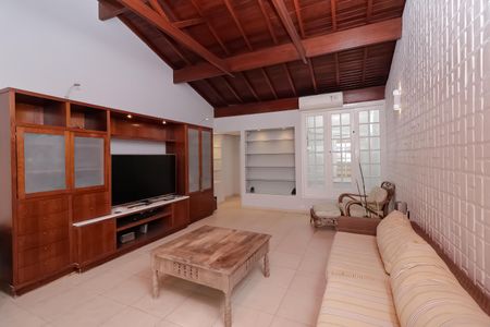Apartamento à venda com 488m², 5 quartos e 3 vagasQuarto 5