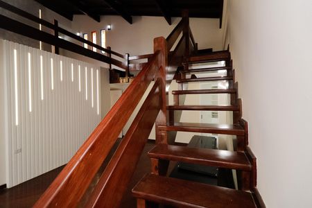 Apartamento à venda com 488m², 5 quartos e 3 vagasQuarto