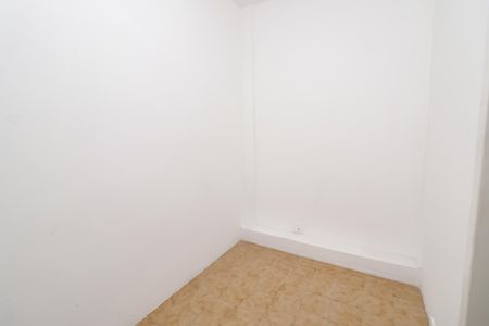 Apartamento à venda com 488m², 5 quartos e 3 vagasQuarto de Serviço