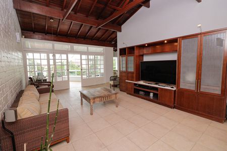 Apartamento à venda com 488m², 5 quartos e 3 vagasQuarto 5