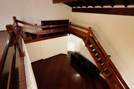 Apartamento à venda com 488m², 5 quartos e 3 vagasQuarto