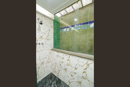 Apartamento à venda com 488m², 5 quartos e 3 vagasBanheiro