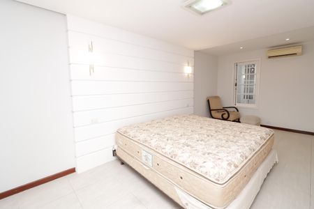 Apartamento à venda com 488m², 5 quartos e 3 vagasQuarto 4