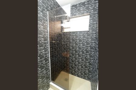 Apartamento à venda com 488m², 5 quartos e 3 vagasBanheiro de Serviço