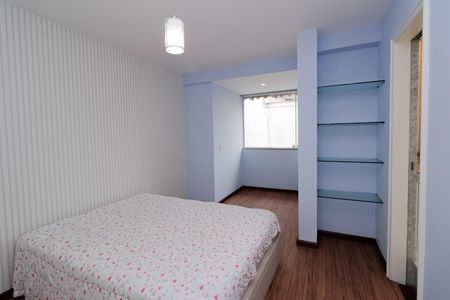 Apartamento à venda com 488m², 5 quartos e 3 vagasQuarto 3