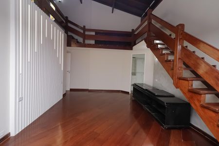 Apartamento à venda com 488m², 5 quartos e 3 vagasQuarto