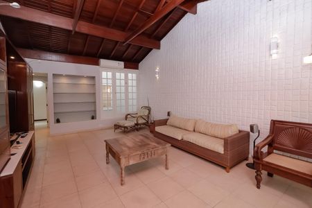 Apartamento à venda com 488m², 5 quartos e 3 vagasQuarto 5