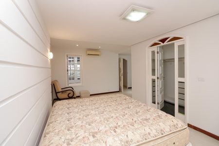 Apartamento à venda com 488m², 5 quartos e 3 vagasQuarto 4