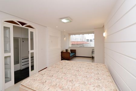 Apartamento à venda com 488m², 5 quartos e 3 vagasQuarto 4