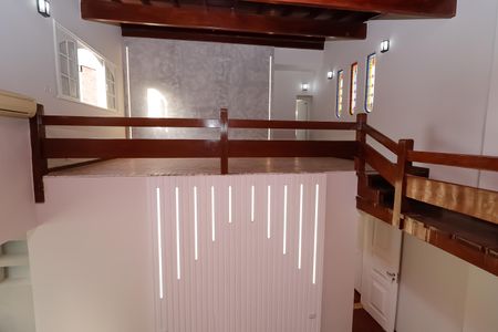 Apartamento à venda com 488m², 5 quartos e 3 vagasQuarto