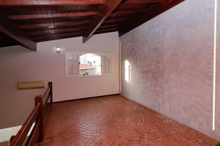 Apartamento à venda com 488m², 5 quartos e 3 vagasQuarto