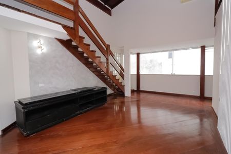 Apartamento à venda com 488m², 5 quartos e 3 vagasQuarto