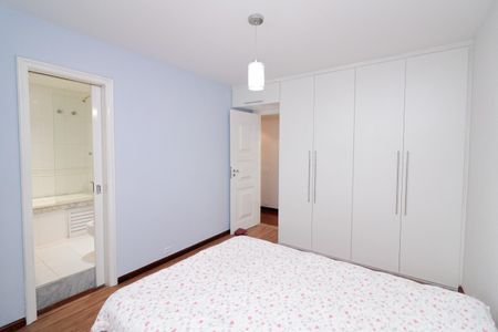 Apartamento à venda com 488m², 5 quartos e 3 vagasQuarto 3