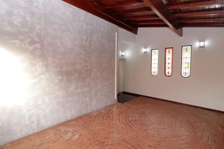 Apartamento à venda com 488m², 5 quartos e 3 vagasQuarto