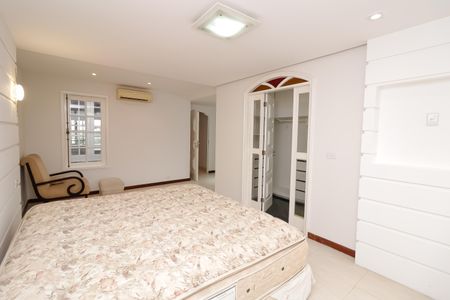 Apartamento à venda com 488m², 5 quartos e 3 vagasQuarto 4