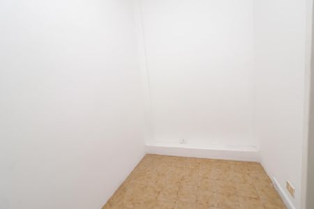 Apartamento à venda com 488m², 5 quartos e 3 vagasQuarto de Serviço