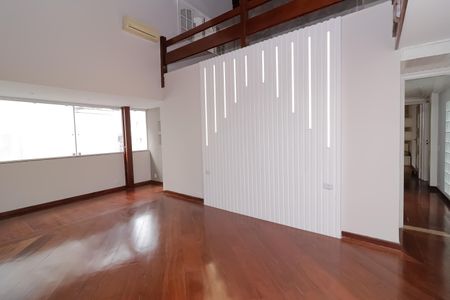 Apartamento à venda com 488m², 5 quartos e 3 vagasQuarto
