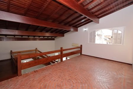 Apartamento à venda com 488m², 5 quartos e 3 vagasQuarto