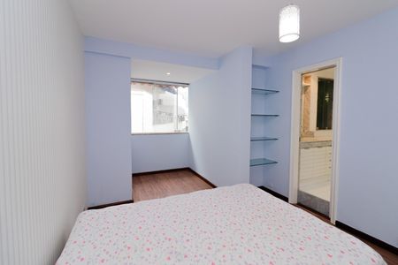 Apartamento à venda com 488m², 5 quartos e 3 vagasQuarto 3