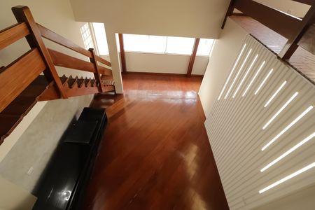 Apartamento à venda com 488m², 5 quartos e 3 vagasQuarto