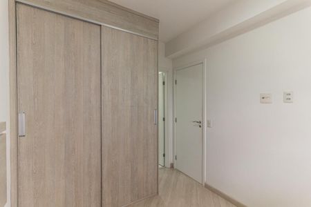 Apartamento para alugar com 41m², 1 quarto e 1 vaga Apartamento para alugar com 41m², 1 quarto e 1 vagaSuíte